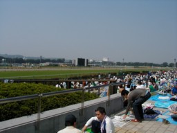 tokyo26