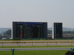 tokyo27