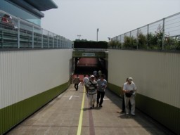 tokyo29