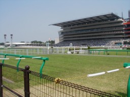 tokyo32
