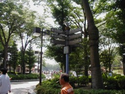 tokyo34