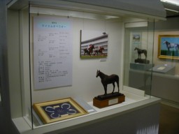 tokyo38
