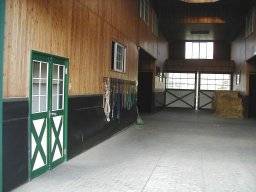 cbstud12